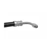 Sunsong Power Steering Pressure Line Hose Assembly SUN-3401096