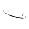 Sunsong Power Steering Pressure Line Hose Assembly SUN-3401099