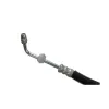 Sunsong Power Steering Pressure Line Hose Assembly SUN-3401099