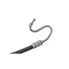 Sunsong Power Steering Pressure Line Hose Assembly SUN-3401099