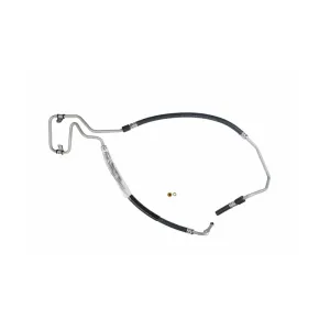 Sunsong Power Steering Return Line Hose Assembly SUN-3401110