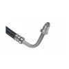 Sunsong Power Steering Return Line Hose Assembly SUN-3401110