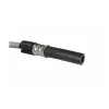 Sunsong Power Steering Return Line Hose Assembly SUN-3401110