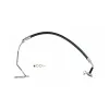 Sunsong Power Steering Pressure Line Hose Assembly SUN-3401111