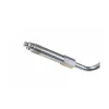 Sunsong Power Steering Pressure Line Hose Assembly SUN-3401111