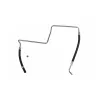 Sunsong Power Steering Return Line Hose Assembly SUN-3401143