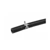 Sunsong Power Steering Return Line Hose Assembly SUN-3401143