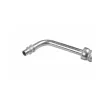 Sunsong Power Steering Return Line Hose Assembly SUN-3401143