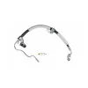 Sunsong Power Steering Pressure Line Hose Assembly SUN-3401158