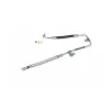 Sunsong Power Steering Pressure Line Hose Assembly SUN-3401162