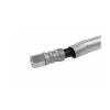 Sunsong Power Steering Pressure Line Hose Assembly SUN-3401162