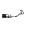 Sunsong Power Steering Pressure Line Hose Assembly SUN-3401162