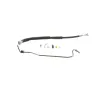 Sunsong Power Steering Pressure Line Hose Assembly SUN-3401166B