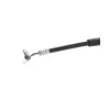 Sunsong Power Steering Pressure Line Hose Assembly SUN-3401166B