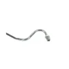 Sunsong Power Steering Pressure Line Hose Assembly SUN-3401166B