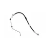 Sunsong Power Steering Pressure Line Hose Assembly SUN-3401200