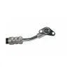 Sunsong Power Steering Pressure Line Hose Assembly SUN-3401200