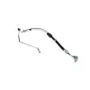 Sunsong Power Steering Pressure Line Hose Assembly SUN-3401201