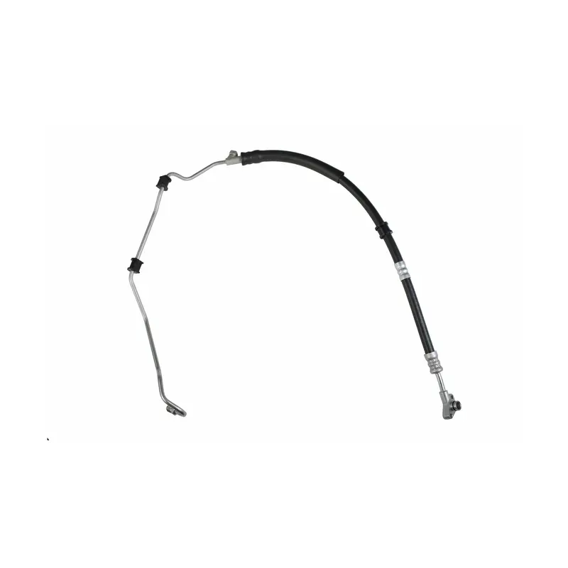 Sunsong Power Steering Pressure Line Hose Assembly SUN-3401212