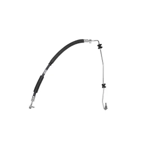 Sunsong Power Steering Pressure Line Hose Assembly SUN-3401230