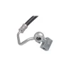 Sunsong Power Steering Pressure Line Hose Assembly SUN-3401235