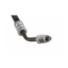 Sunsong Power Steering Pressure Line Hose Assembly SUN-3401393