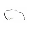 Sunsong Power Steering Pressure Line Hose Assembly SUN-3401951