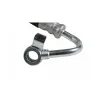 Sunsong Power Steering Pressure Line Hose Assembly SUN-3401951