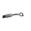 Sunsong Power Steering Pressure Line Hose Assembly SUN-3401951
