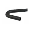 Sunsong Power Steering Return Line Hose Assembly SUN-3402199