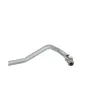 Sunsong Power Steering Pressure Line Hose Assembly SUN-3402220