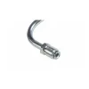 Sunsong Power Steering Pressure Line Hose Assembly SUN-3402246