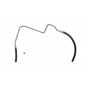 Sunsong Power Steering Return Line Hose Assembly SUN-3402284