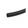 Sunsong Power Steering Return Line Hose Assembly SUN-3402284