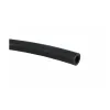 Sunsong Power Steering Return Line Hose Assembly SUN-3402284