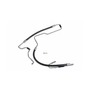 Intelligent Auto Parts Ordering System | transend™