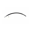 Sunsong Power Steering Return Line Hose Assembly SUN-3402322
