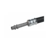 Sunsong Power Steering Return Line Hose Assembly SUN-3402322