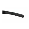 Sunsong Power Steering Return Line Hose Assembly SUN-3402322