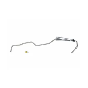 Sunsong Power Steering Return Line Hose Assembly SUN-3402332