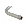 Sunsong Power Steering Return Line Hose Assembly SUN-3402332