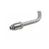 Sunsong Power Steering Return Line Hose Assembly SUN-3402332