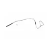 Sunsong Power Steering Return Line Hose Assembly SUN-3402355