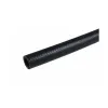 Sunsong Power Steering Return Line Hose Assembly SUN-3402355