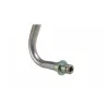 Sunsong Power Steering Return Line Hose Assembly SUN-3402355