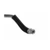 Sunsong Power Steering Pressure Line Hose Assembly SUN-3402371