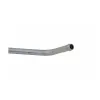 Sunsong Power Steering Return Line Hose Assembly SUN-3402400