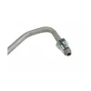 Sunsong Power Steering Return Line Hose Assembly SUN-3402400