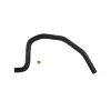 Sunsong Power Steering Reservoir Hose SUN-3402466