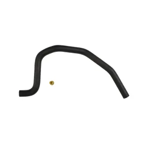 Sunsong Power Steering Reservoir Hose SUN-3402466
